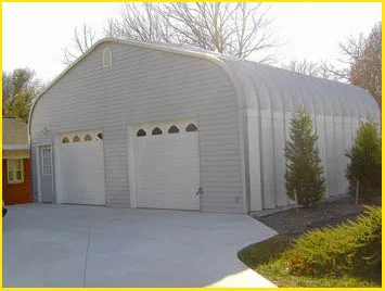 Garage Door Solution Service Colmar, PA 215-826-7262 Garage Door Solution Service Colmar, PA 215-826-7262 - Custom-Garage-Doors