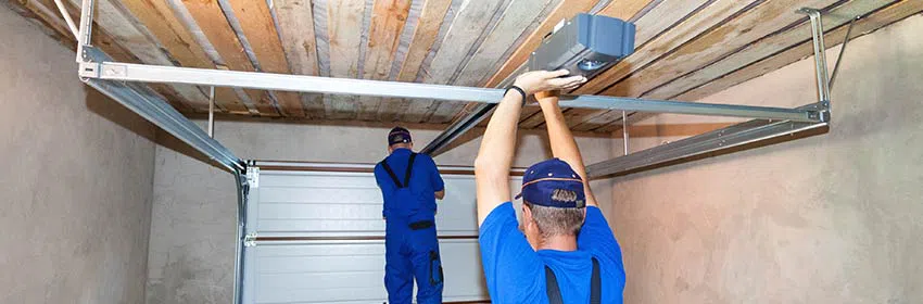 Garage Door Solution Service Colmar, PA 215-826-7262 Garage Door Solution Service Colmar, PA 215-826-7262 - Garage-Door-Installation