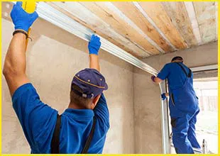 Garage Door Solution Service Colmar, PA 215-826-7262 Garage Door Solution Service Colmar, PA 215-826-7262 - Garage-Door-Maintenance