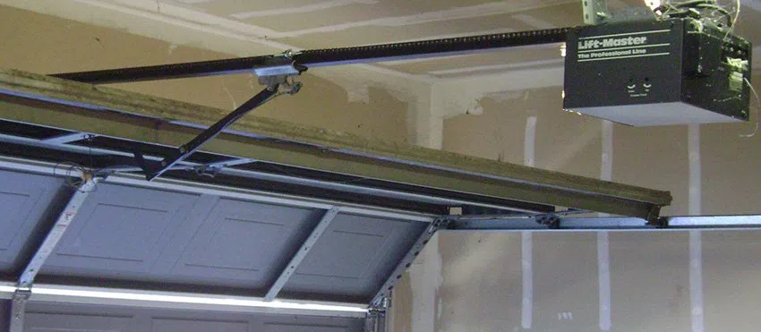 Garage Door Solution Service Colmar, PA 215-826-7262 - garage-door-openers