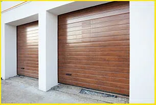 Garage Door Solution Service Colmar, PA 215-826-7262 Garage Door Solution Service Colmar, PA 215-826-7262