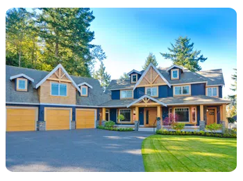 Garage Door Solution Service Colmar, PA 215-826-7262 - sb-custume-garrage