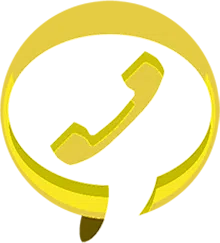 Garage Door Solution Service Colmar, PA 215-826-7262 Garage Door Solution Service Colmar, PA 215-826-7262 - sb-custumer