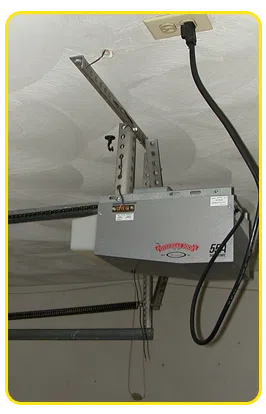 Garage Door Solution Service Colmar, PA 215-826-7262 - sb-door-opener
