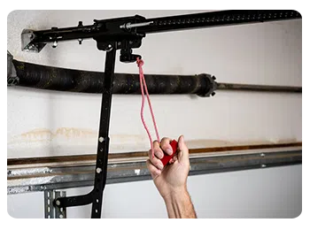 Garage Door Solution Service Colmar, PA 215-826-7262 Garage Door Solution Service Colmar, PA 215-826-7262 - sb-door-spring