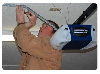 Garage Door Solution Service Colmar, PA 215-826-7262 - sb-emergency-service