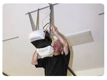 Garage Door Solution Service Colmar, PA 215-826-7262 Garage Door Solution Service Colmar, PA 215-826-7262 - sb-garage-maintainance