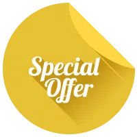 Garage Door Solution Service Colmar, PA 215-826-7262 Garage Door Solution Service Colmar, PA 215-826-7262 - sb-offer-01