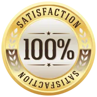 Garage Door Solution Service Colmar, PA 215-826-7262 - sb-satis-01