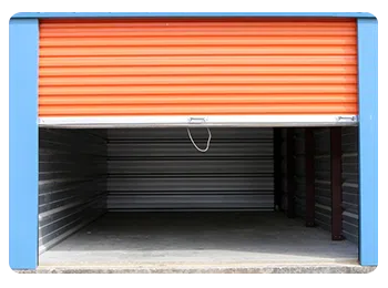 Garage Door Solution Service Colmar, PA 215-826-7262 - sb-speciality-01