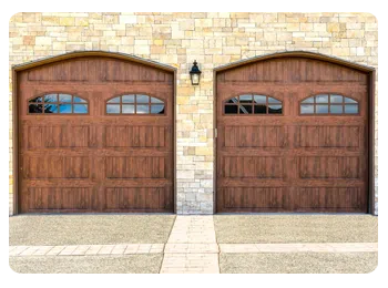 Garage Door Solution Service Colmar, PA 215-826-7262 - sb-standard-garrage-01
