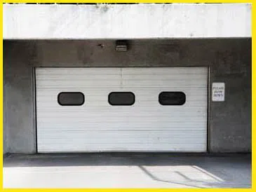 Garage Door Solution Service Colmar, PA 215-826-7262 - standard-garage-doors-01