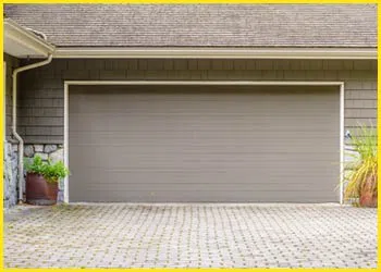 Garage Door Solution Service Colmar, PA 215-826-7262 Garage Door Solution Service Colmar, PA 215-826-7262 - zip
