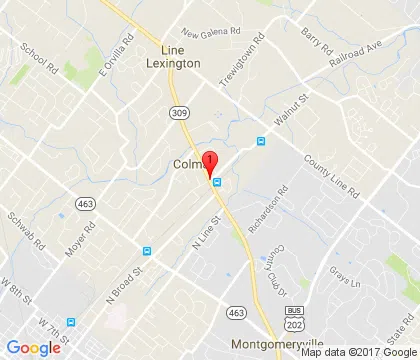 logo-image - colmar-pa